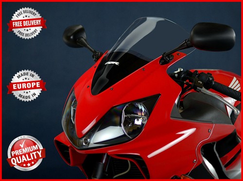 Honda cbr 600 f4i - 600,