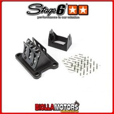 S6-3219088/VT VALVOLA