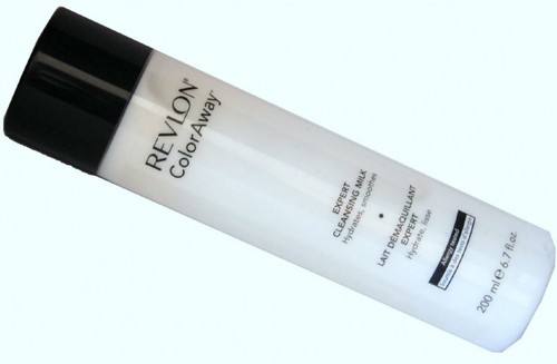Revlon coloraway latte - revlon,
