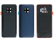 kit Copri Batteria Huawei Mate