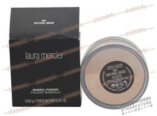 Laura Mercier polvere minerale