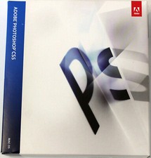 Aggiornamento Adobe Photoshop