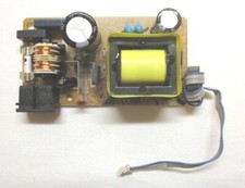 Alimentatore per stampante Epson BJE200F010K2  PSU  Ver. 2.7, 240V, originale!