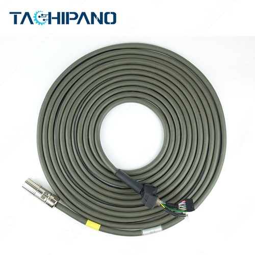 163 784 cavo 10m per - cavo,