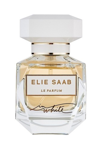 Elie saab parfum white - saab,