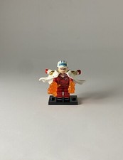 Akainu Sakazuki - Figurine Type Lego One Piece