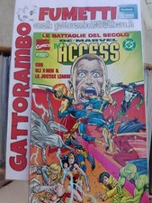 Le battaglie del secolo n.14