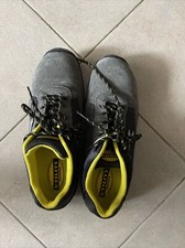 scarpe antinfortunistica diadora utility Classe 1 S1p Src Categoria II