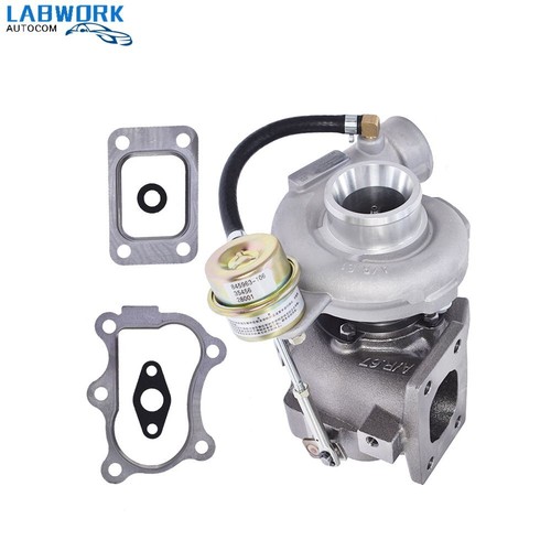 Turbocharge gt2252s for - gt2252s, nissan