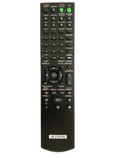 Remote control FOR SONY RM-AAP102 STR-DN1040RM STR-DN1040