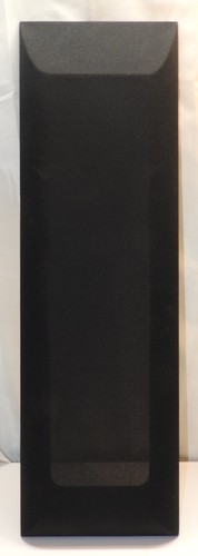 Griglia cover schermo - griglia,