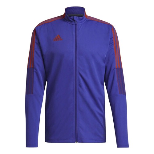 Adidas uomo tiro - adidas,