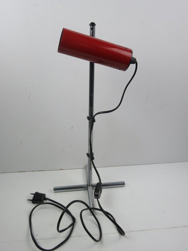 Lampada tavolo vintage - da,