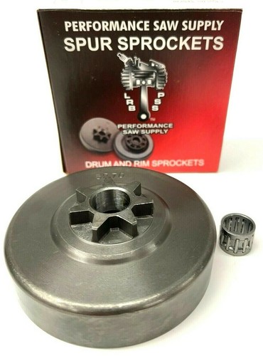 Mcculloch pro pignone spur - mcculloch,