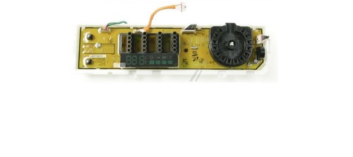 Promo scheda inverter x - promo,