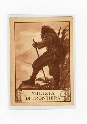 Regno 1933 intero postale - regno,