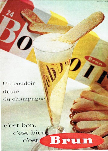 Publicite advertising 096 - advertising,