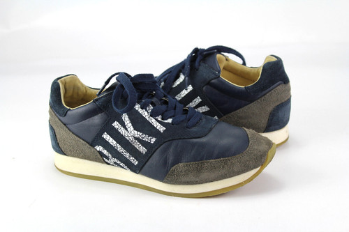 Bikkembergs scarpe da - n.,