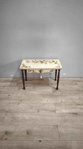 90593 tavolino salotto con - 90593,