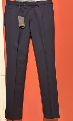 Pantalone uomo trussardi - pantalone,