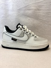 Nike Air Force 1 07 Lv8