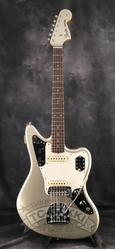 Fender custom shop - fender,