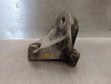 8200072747C supporto motore per RENAULT GRAND SCENIC II (JM0 1 ) 2004 4786774