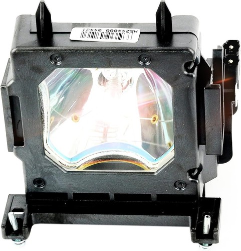 Lampada ricambio lmp h201 - di,