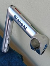 3ttt BIANCHI 3t stem