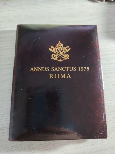 Francobolli argento 1975 - francobolli, anno