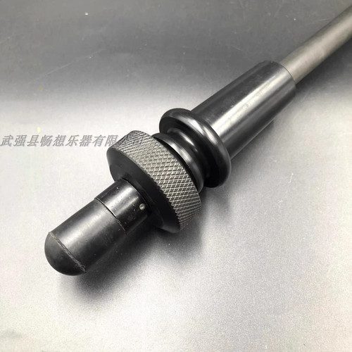 Pin terminale verticale - , per