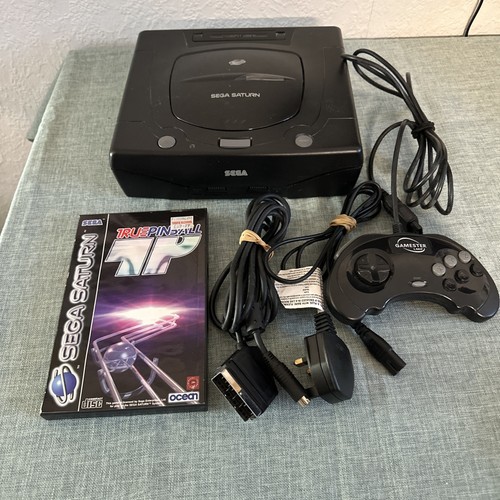 Pacchetto console videogiochi