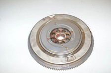 Bmw g01 xdrive 30e f30 - g01, g20