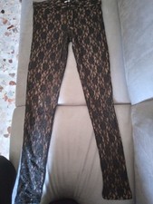 Leggins Donna CALZEDONIA PIZZO