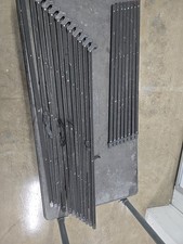 Telaio originale Wescott Scrim Jim 20 pezzi