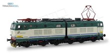 RIVAROSSI HR2967 - Locomotiva