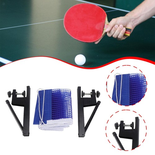 Set per rete - set, da
