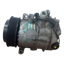 Pompa compressore aria