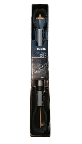 Thule 982xt adattatore - adattatore, telaio