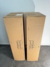 Focal Aria 936 altoparlante da