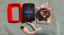 Garmin Edge 520 Plus
