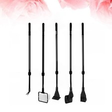 Kit di pulizia per spazzole