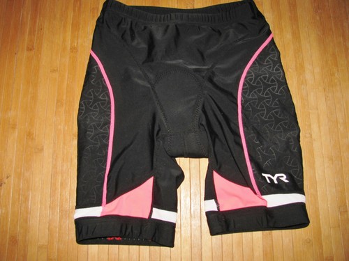 Tyr pantaloncini tri triathlon - tyr,