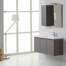 Kiamami Valentina Mobile bagno
