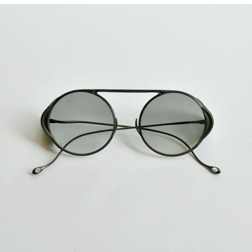 Rigards boris bidjan saberi - x,