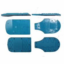 Set scarponi da sci Head