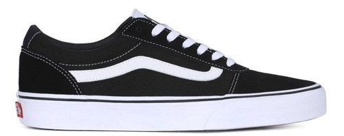 Vans ward sneaker - sneaker, in