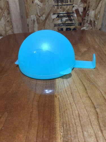 Tupperware forget not - tupperware,