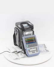 Rhode & Schwarz RTH1004