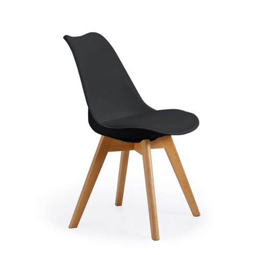 Shiito modello otto - -, sedia